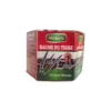 IMG-20250424-WA0059