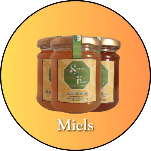 miel